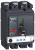 Автоматический выключатель 3P 40A 50kA Schneider Electric Compact NSX Schneider Electric Compact NSX LV429797