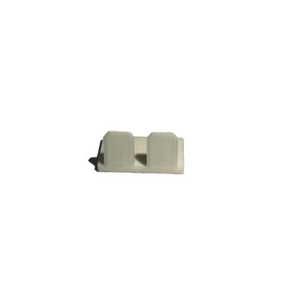 1SVR405658R0000_1