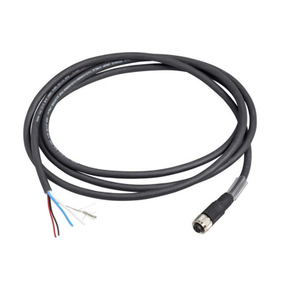 Кабель MODBUS IP67 TCSMCN1M1F5 Schneider Electric Schneider Electric  TCSMCN1M1F5