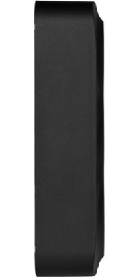 782473_3.jpg