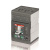 Автоматический выключатель стационарный 3P 80A 36kA TMA F F ABB Sace Tmax XT XT2N ABB Sace Tmax XT 1SDA067017R1