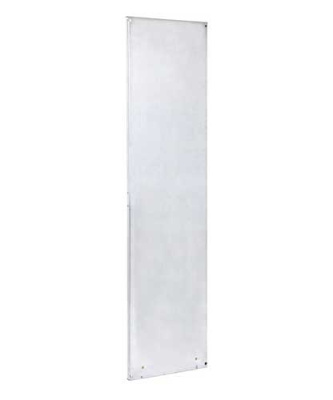 Панель монтажная 2000х600 IEK FORMAT IEK  YKM40D-FO-MP-200-060