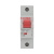 MD125-1C125_1.jpg
