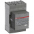 1SFL607002R1200.jpg