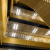 016386Arlight_5.jpg