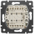 774408_2.jpg