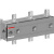 1SCA022871R8890.jpg