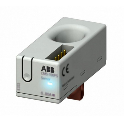 Датчик тока 40А CMS-101PS ABB  2CCA880101R0001