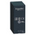 RSB1A120M7_1