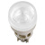 BLS40-ENR-K01_1