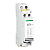 Фильтр nомехоподавляющий 12...48V Schneider Electric Acti 9 iACTp