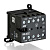 Реле миниконтакторное 4P 2НО+2НЗ с катушкой AC ABB K6-22Z-02