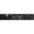 Расцепитель магнитный MA 52A 3P ABB Sace Tmax XT2 ABB Sace Tmax 1SDA067292R1