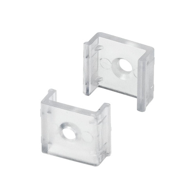 Держатель профиля ARH-WIDE-H20, H16 Arlight Arlight  018878Arlight