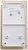 GSL000274_1.jpg