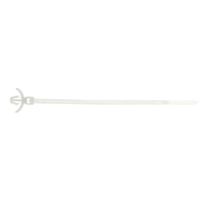 plc-c-a-2.5x100_2