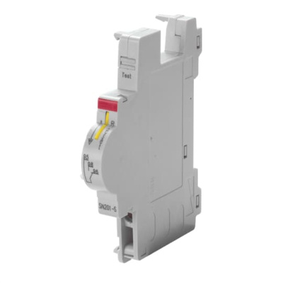 Сигнальный контакт SN201-S ABB ABB  2CSS200924R0001
