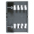 tb-str-315-400-rev_1.jpg