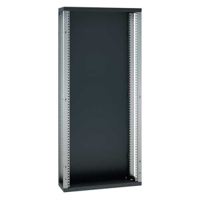 XL³ S 630 Шкаф 36M 1350мм Legrand Legrand  337563