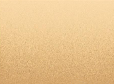 Клавиша 1-ая ABB NIE Olas Песочный ABB Olas 8401 AR