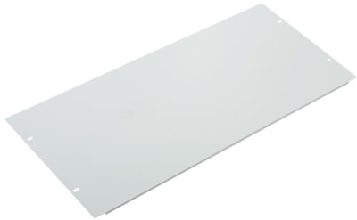 Полка для ВРУ ХХХХх800х450 (В=340)  IEK SMART IEK SMART YKV-P-800-450