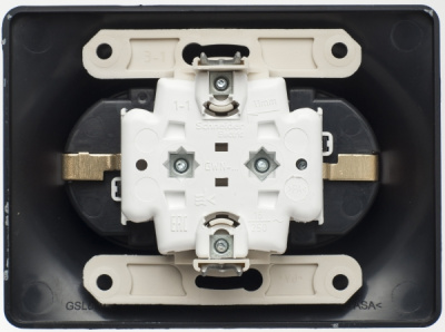 GSL000826_1.jpg