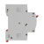 MD63H-4PB40_3.jpg