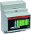 UVD Tmax_F-1