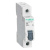Systeme Electric City9 Set Автомат (АВ) С 50А 1P 6kA 230В Systeme Electric City9 C9F36150