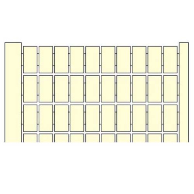 Маркировка RC1010, чистая ABB ABB  1SNA238000R1600