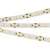 017418Arlight_4.jpg