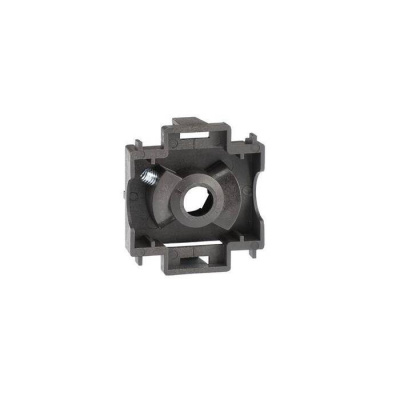 Держатель вала MSAH1 для MS116/132 ABB ABB  1SAM201909R1021