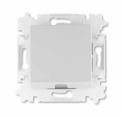 Кабельный вывод серый ABB Levit ABB Levit 2CHH480034A6016