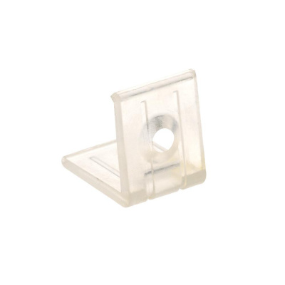 Держатель профиля ARH-KANT-16 Arlight Arlight  016432Arlight