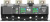 Ekip NLSI_F-1