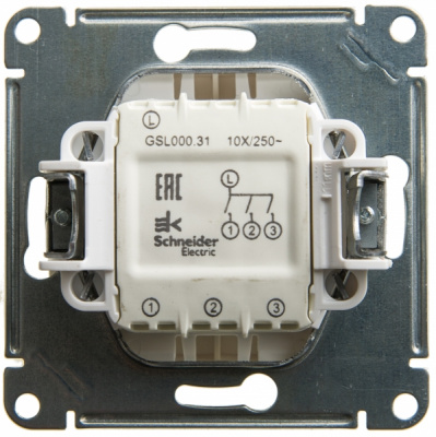 GSL000631_1.jpg