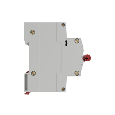 MD125H-2PD40_3.jpg