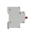 MD125H-2PD40_3.jpg