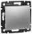 770106_1.jpg