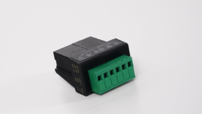 Systeme Electric Вспомогательный контакт для SD630-1250 4NO4NC Systeme Electric  SSDOF446312