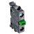 Контактный блок MCB-10B для монтажа в боксы 1НО ABB ABB  1SFA611610R2001