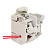 Независимый расцепитель SHT для TR DC220V слева EKF Averes AV POWER-1