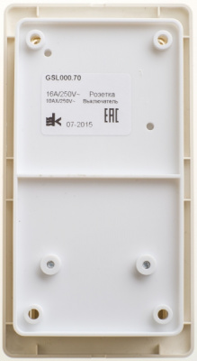 GSL000270_1.jpg