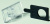 Bloc_Knop_Tmax_F-1