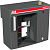 Фланец передний для стац./втычного исполнения FLD ABB Sace Tmax XT2-XT4 F/P