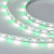 018326Arlight_1.jpg