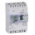 Дифференциальный автомат 4P 36kA Legrand DPX3 160 Legrand DPX3 160 420116