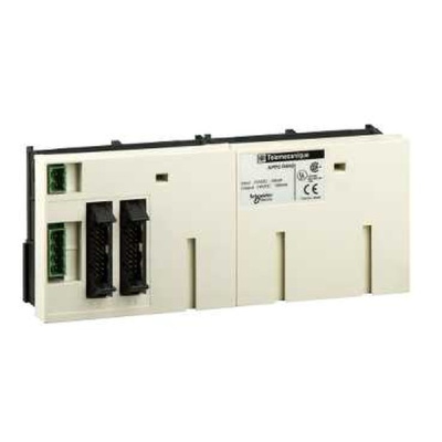 Разветв. блок сил. цепи на 4 пус.не10 16 Schneider Electric Schneider Electric  APP2R4H2