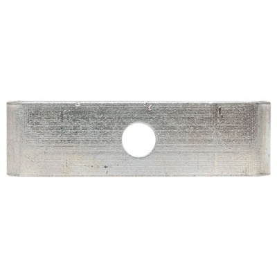tb-bar-630-800-rev_2.jpg