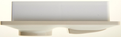 GSL000275_1.jpg